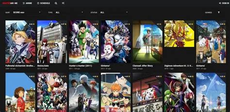 Watch Anime Online, Free Anime Streaming Online。